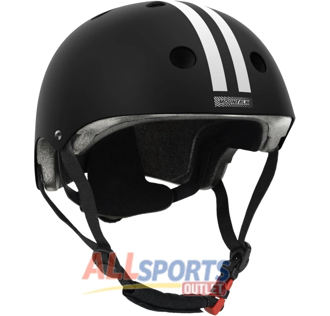MOUNTALK Kids Bike Helmet for 3-14 Years at All Sports Outlet