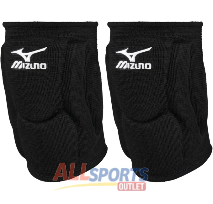 Mizuno Elite 9 SL2 Volleyball Kneepad All Sports Outlet
