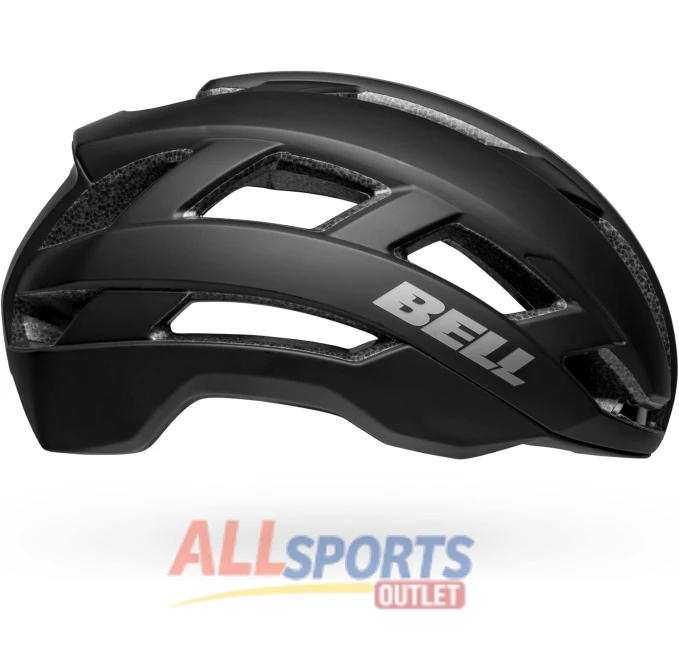 BELL Falcon XR MIPS Road Bike Helmet All Sports Outlet
