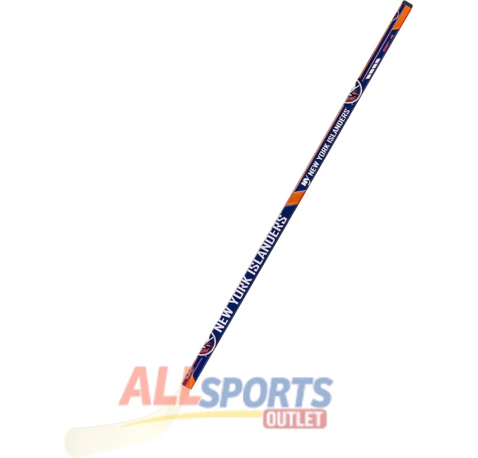 Franklin 48 Inch Street Hockey Stick Left Shot from All Sports Outlet