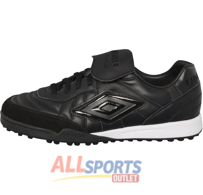 Umbro Men’s Speciali Pro 98 V22 Turf Soccer Shoe at All Sports Outlet