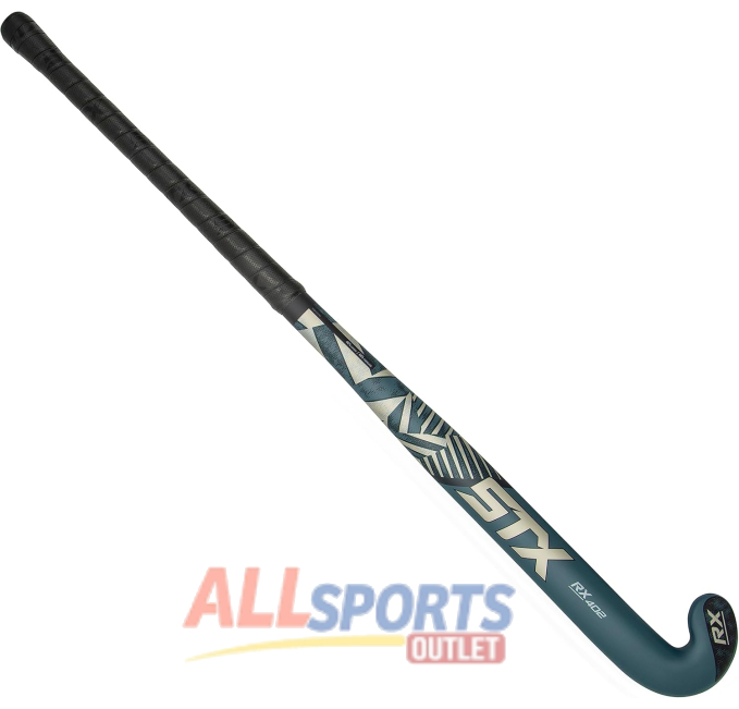 STX Field Hockey Stick for Beginners and Pros All Sports Outlet