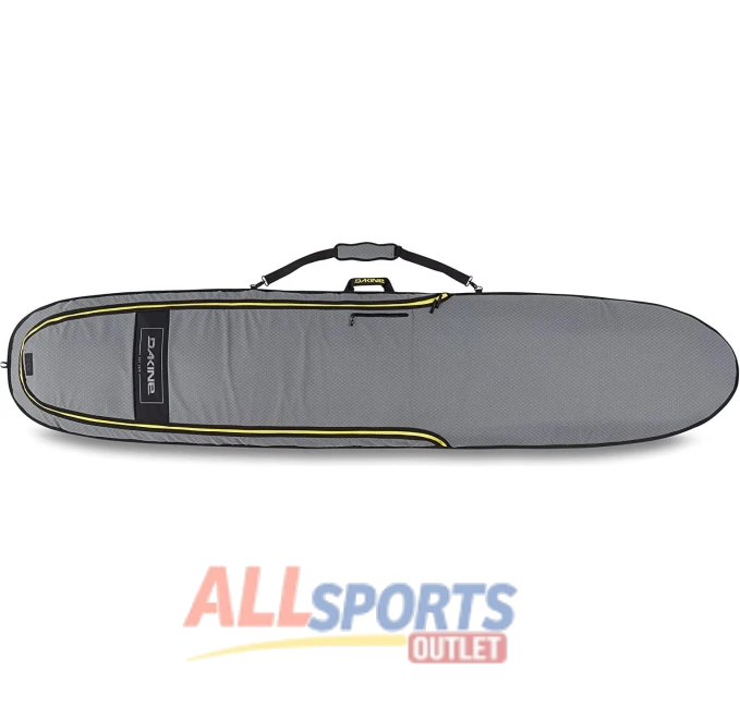 Dakine Mission Surfboard Bag Carbon 8FT6IN All Sports Outlet