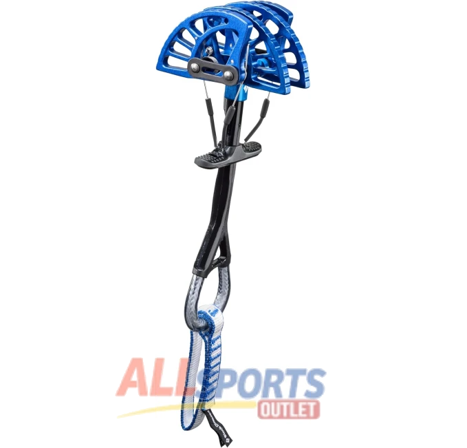 Black Diamond Gear Camalot Ultralight Protection All Sports Outlet