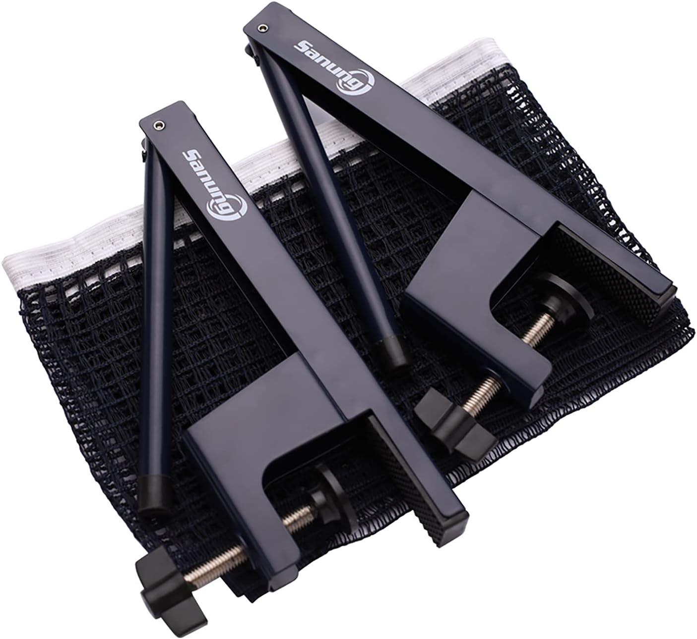 Table Tennis Net Support for Outdoor Training Sanung All Sports Outlet - Image 3