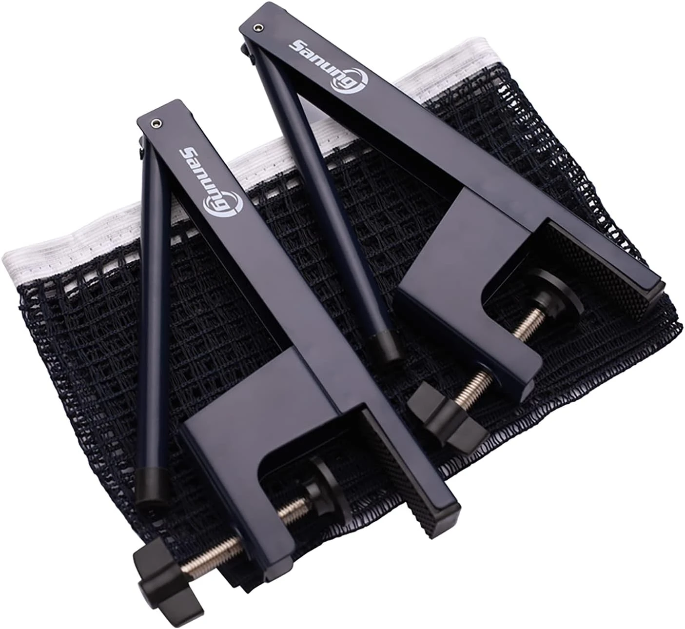 Table Tennis Net Support for Outdoor Training Sanung All Sports Outlet - Image 3