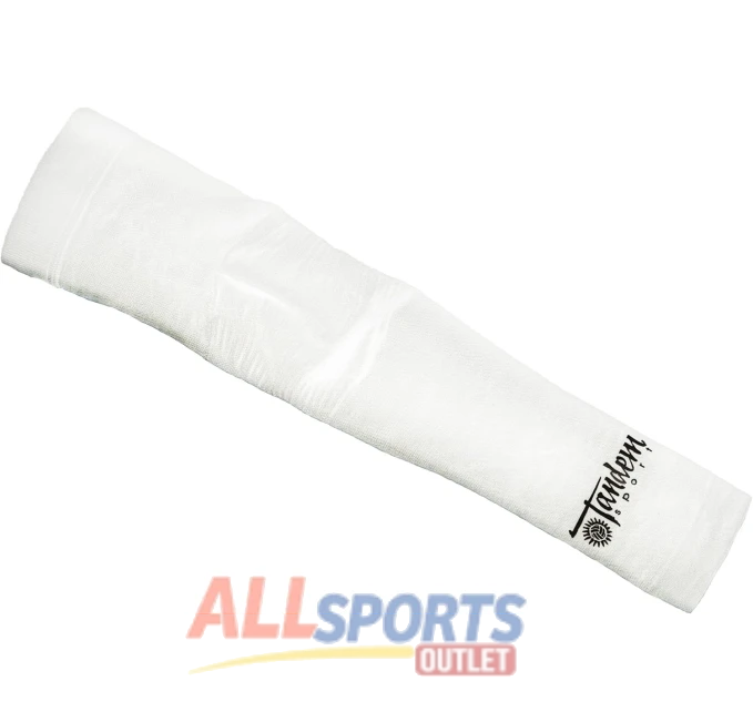 Tandem Sport Volleyball Compression Sleeve All Sports Outlet Arm Protection for Setting
