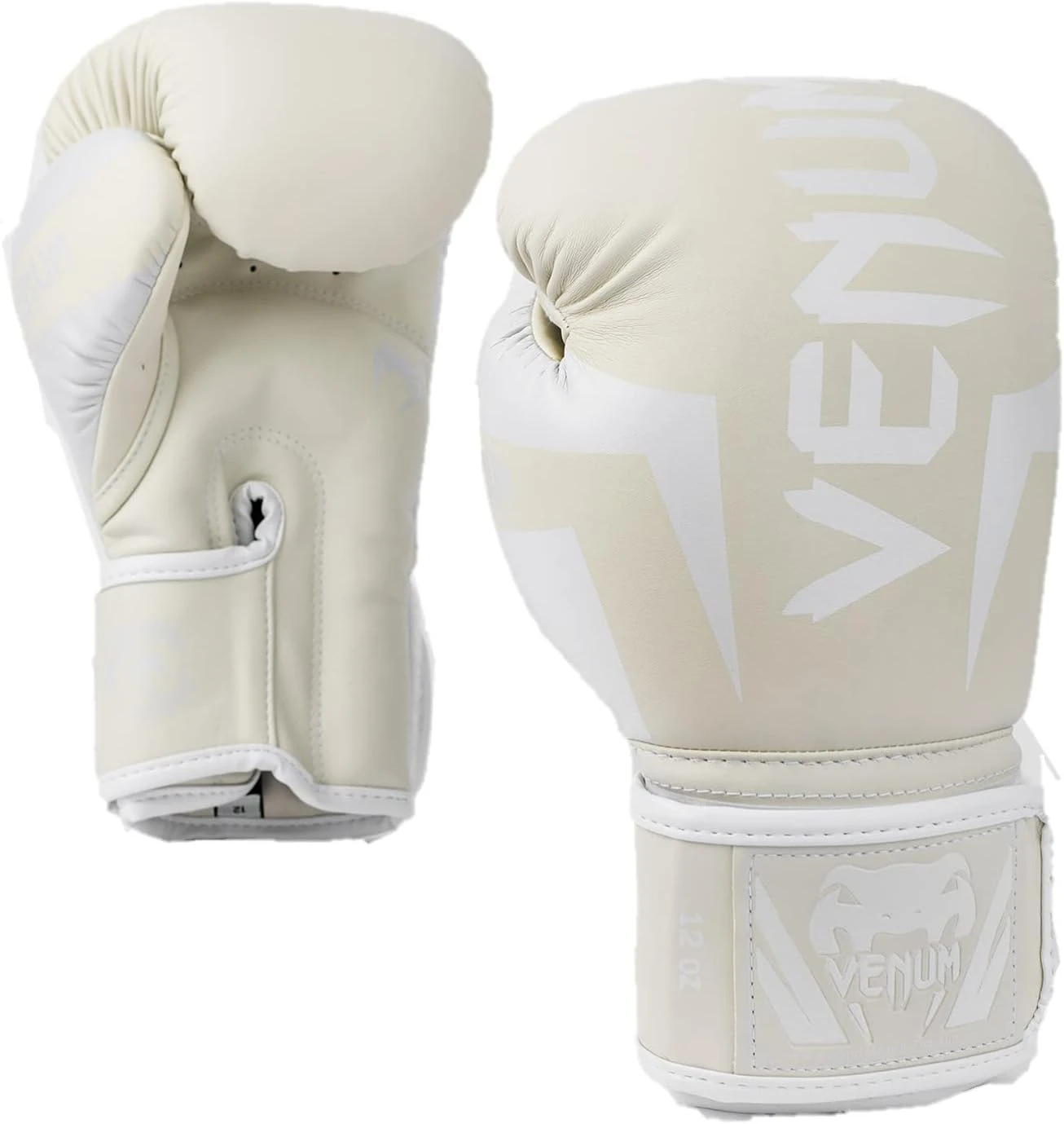 Venum Elite Boxing Gloves All Sports Outlet for Combat Sports
