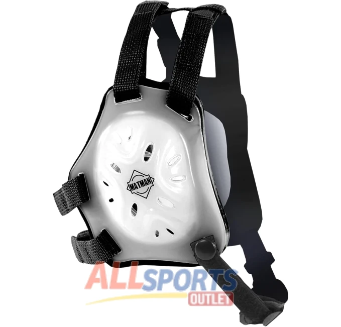 Matman Black Renegade Youth Wrestling Headgear All Sports Outlet