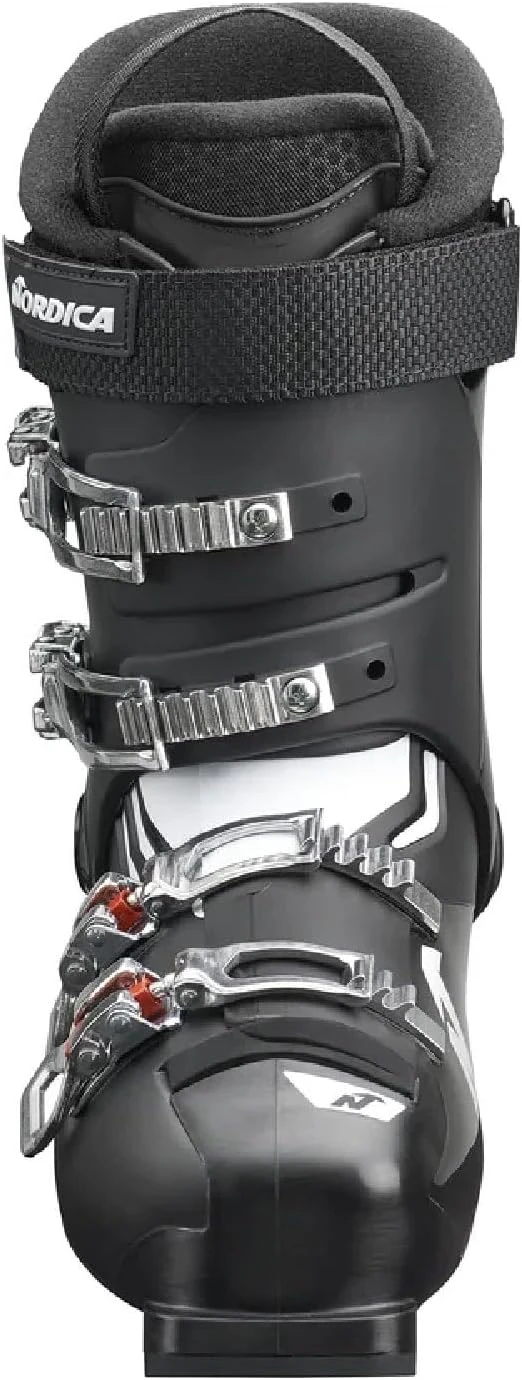 Nordica Ski Boots for Outdoors All Sports Outlet Shopping - Image 4