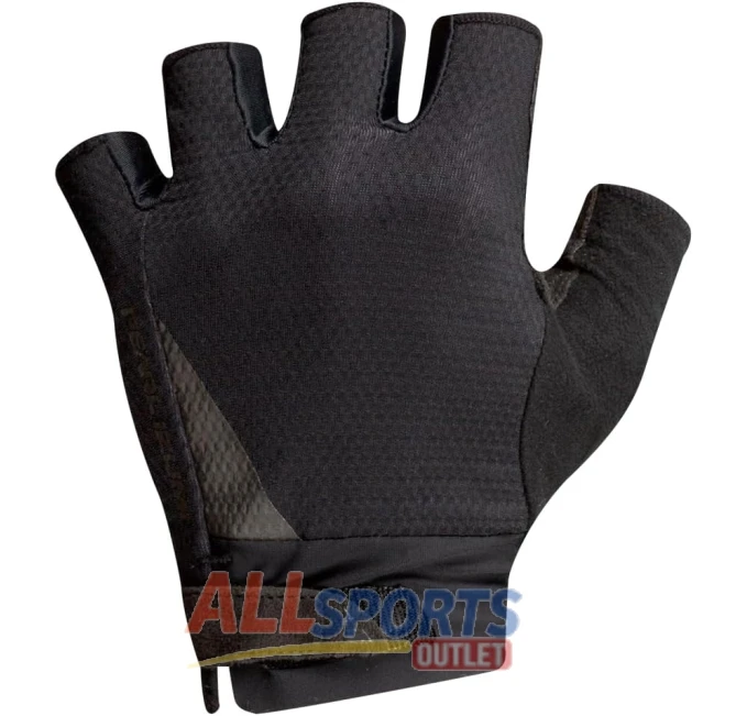 Pearl Izumi Fingerless Bike Gloves for All Terrain All Sports Outlet