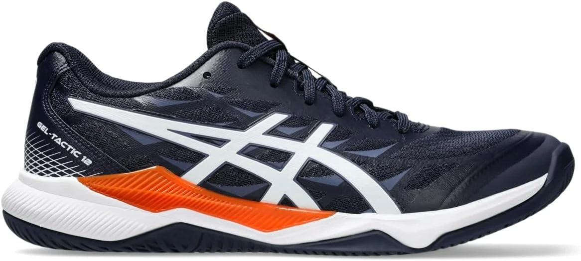 ASICS Gel-Tactic 12 All Sports Outlet Mens Volleyball Shoes