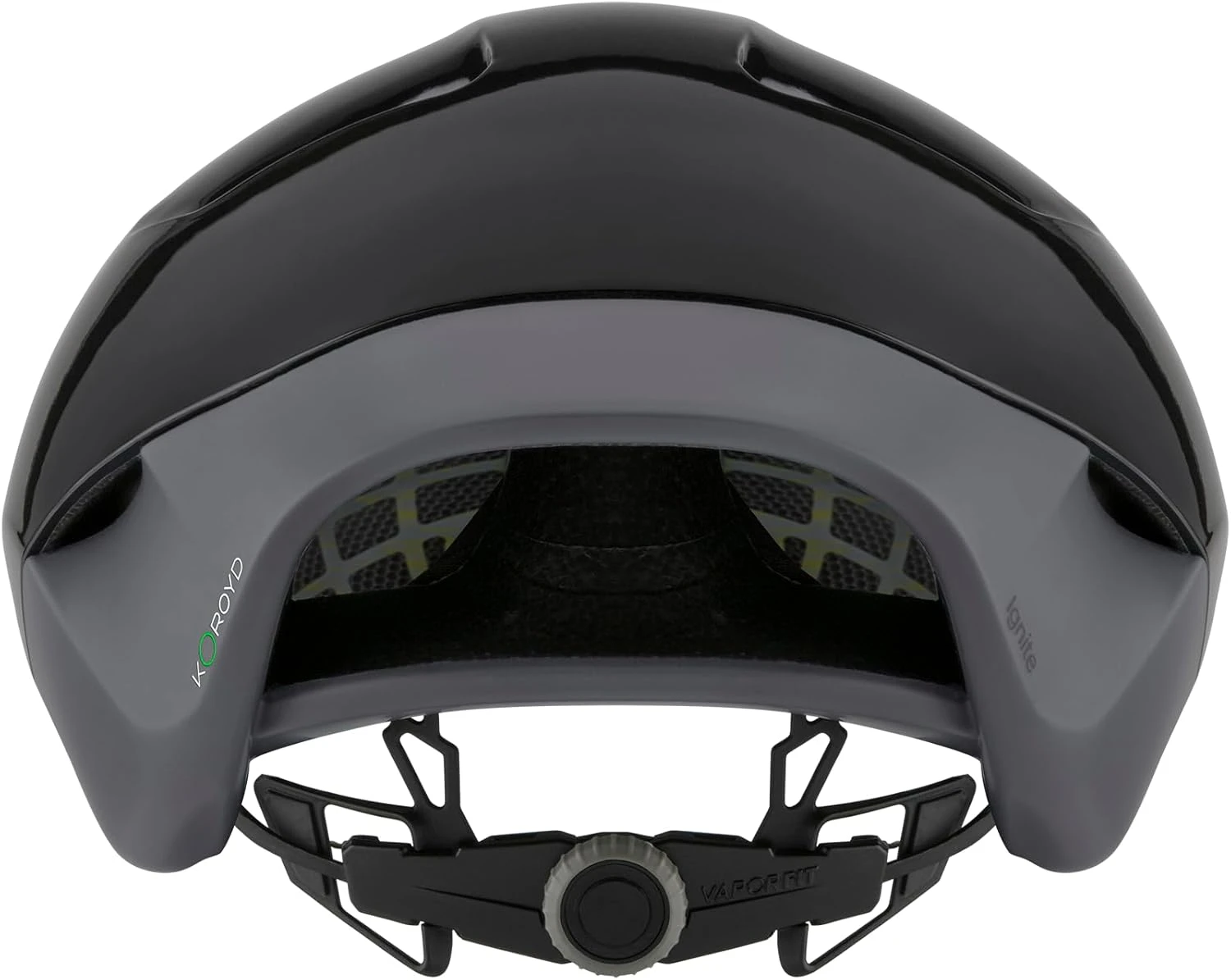 Smith Ignite Cycling Helmet with MIPS Technology All Sports Outlet - Image 2