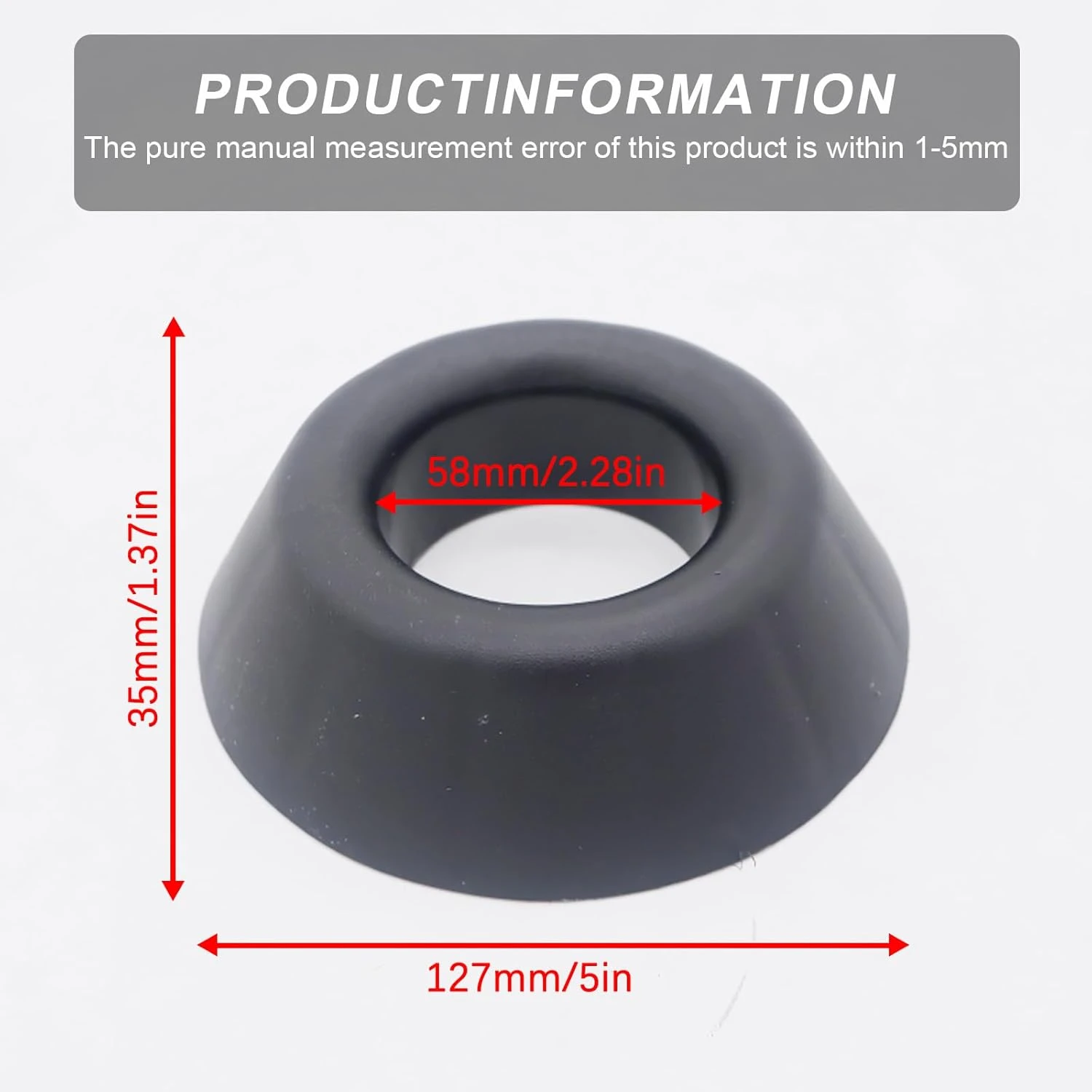 3 Pack Bowling Ball Cup Holder Stand Rack at All Sports Outlet - Image 2
