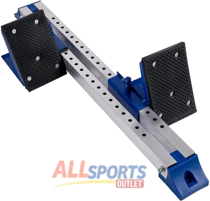 Vaolvpant Lightweight Starting Blocks for Youth Track All Sports Outlet