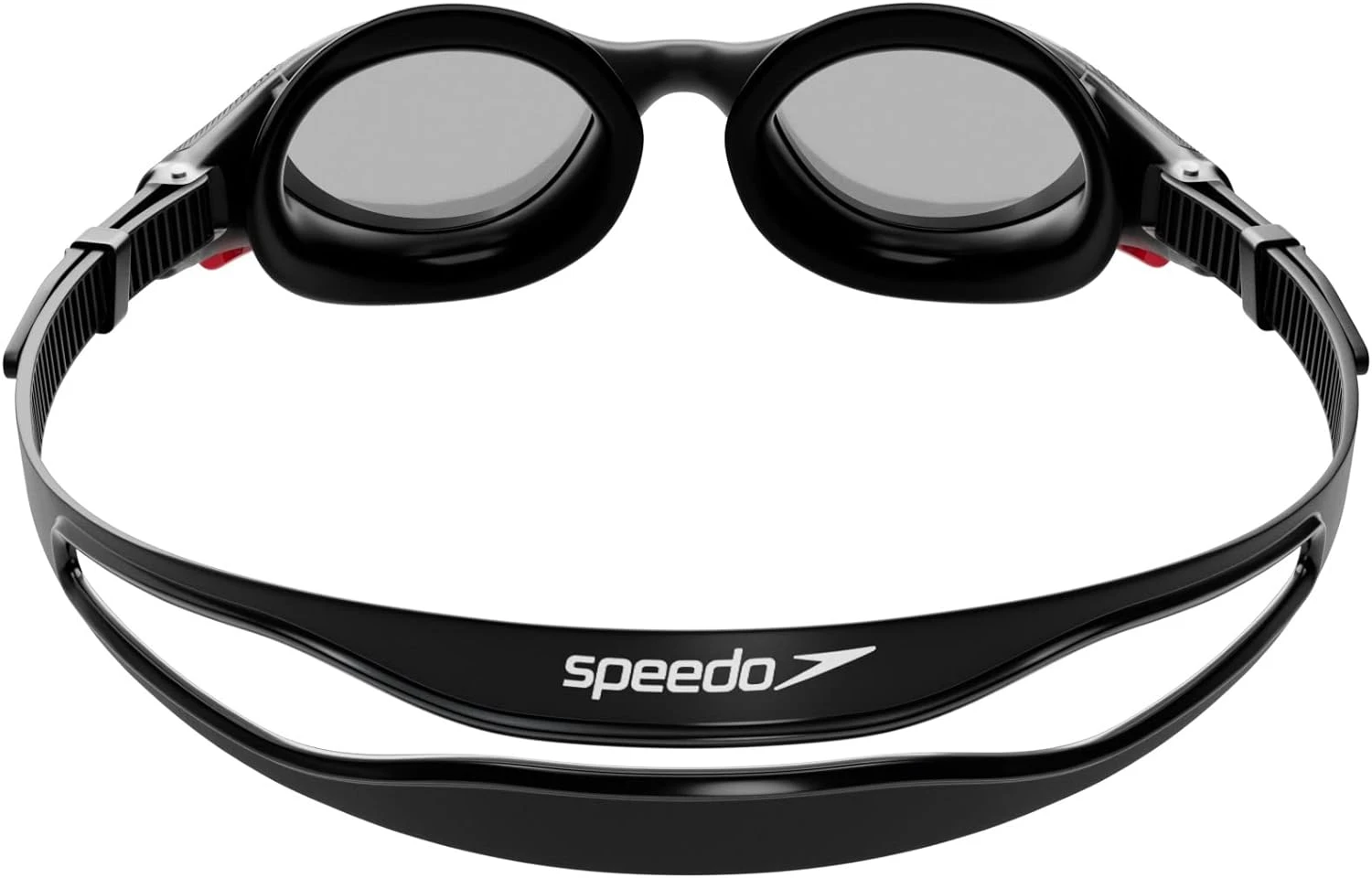 Speedo Biofuse 2.0 Swim Goggles all sports outlet Unisex Adult - Image 4