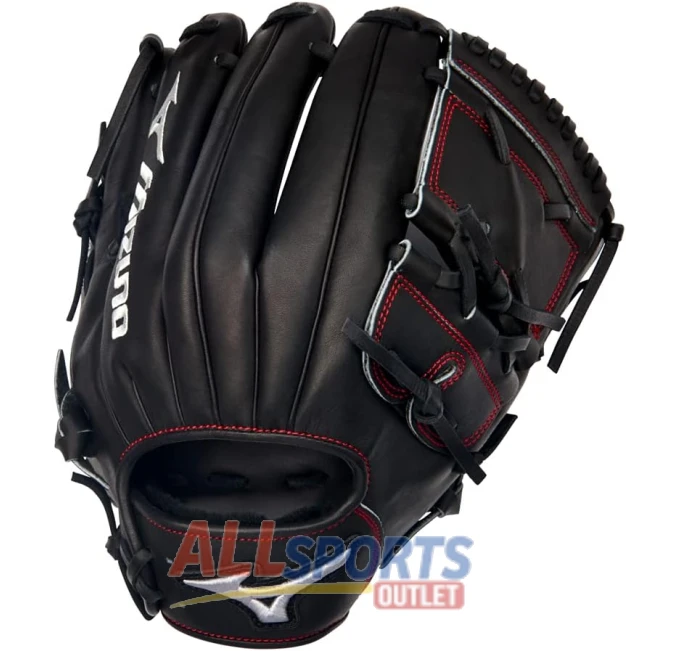 Mizuno Pro Select Baseball Glove Series All Sports Outlet