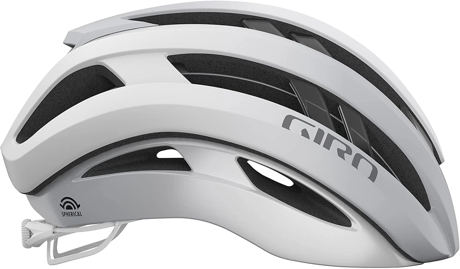 Giro Aries Spherical Bike Helmet All Sports Outlet Protection - Image 3