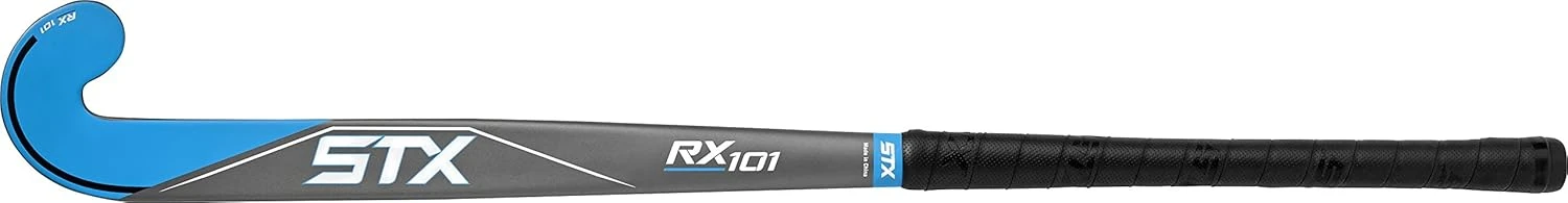 STX Surgeon Field Hockey Stick 36 from All Sports Outlet - Image 2