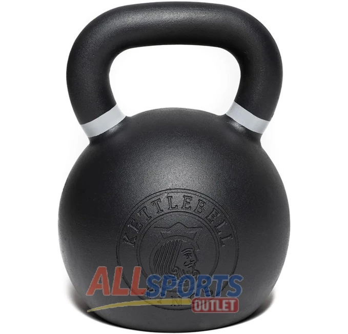 Kettlebell Kings Powder Coated Strength Kettlebells All Sports Outlet