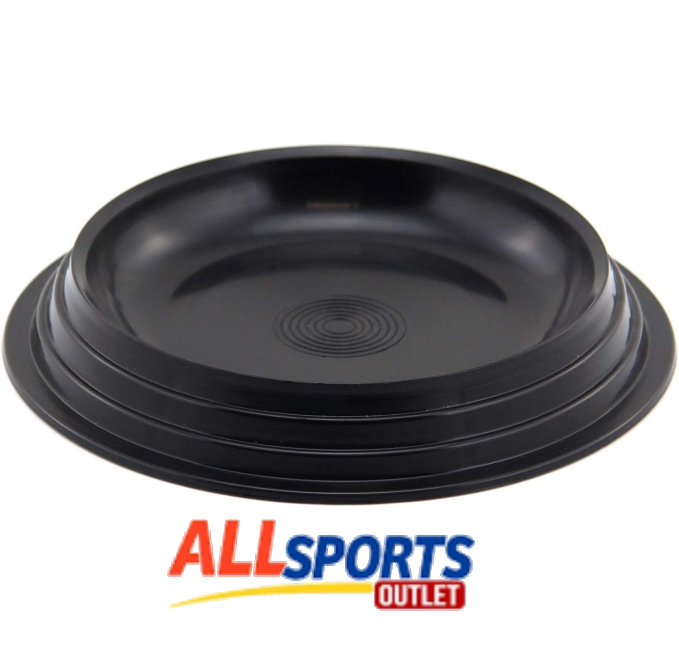 Ebonite Bowling Ball Cup Sports Equipment All Sports Outlet