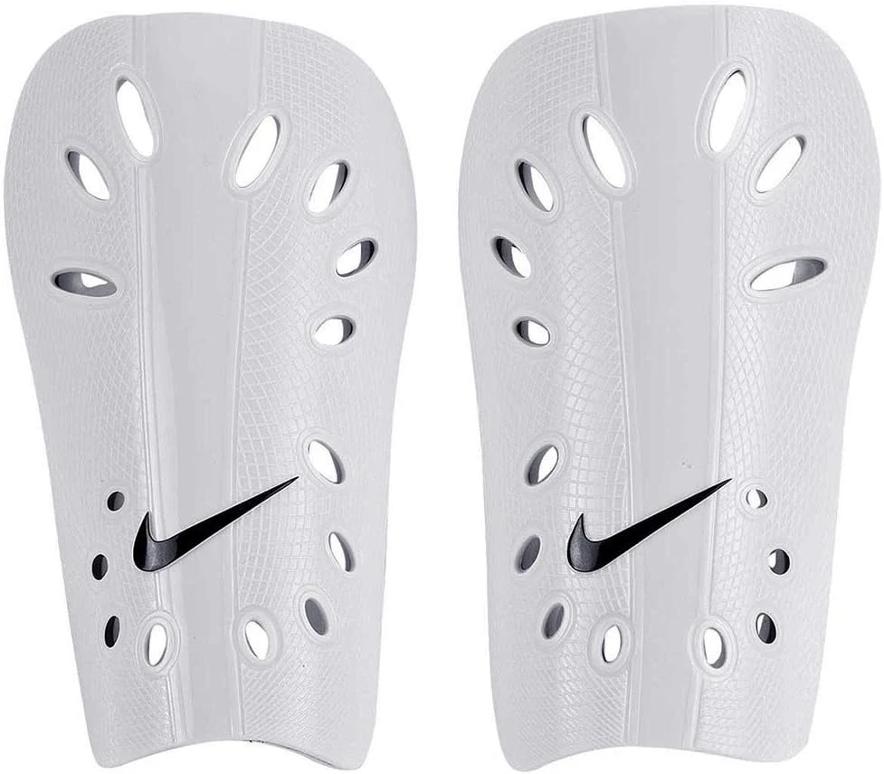 Nike J Soccer Shin Guards for Kids All Sports Outlet