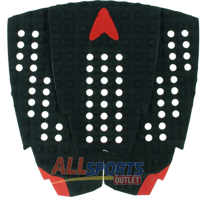 Astrodeck Christian Fletcher CF008 Traction Pad All Sports Outlet