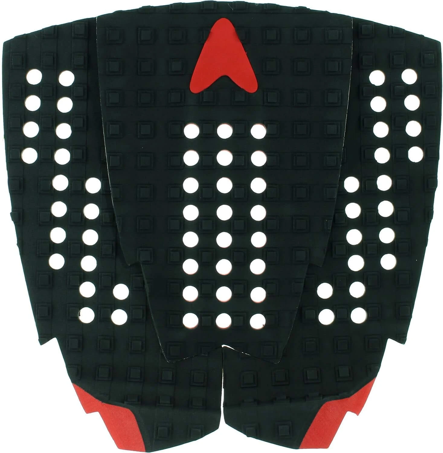 Astrodeck Christian Fletcher CF008 Traction Pad All Sports Outlet