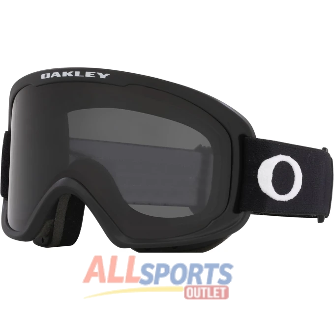 Oakley O Frame 2.0 PRO M Matte Black All Sports Outlet