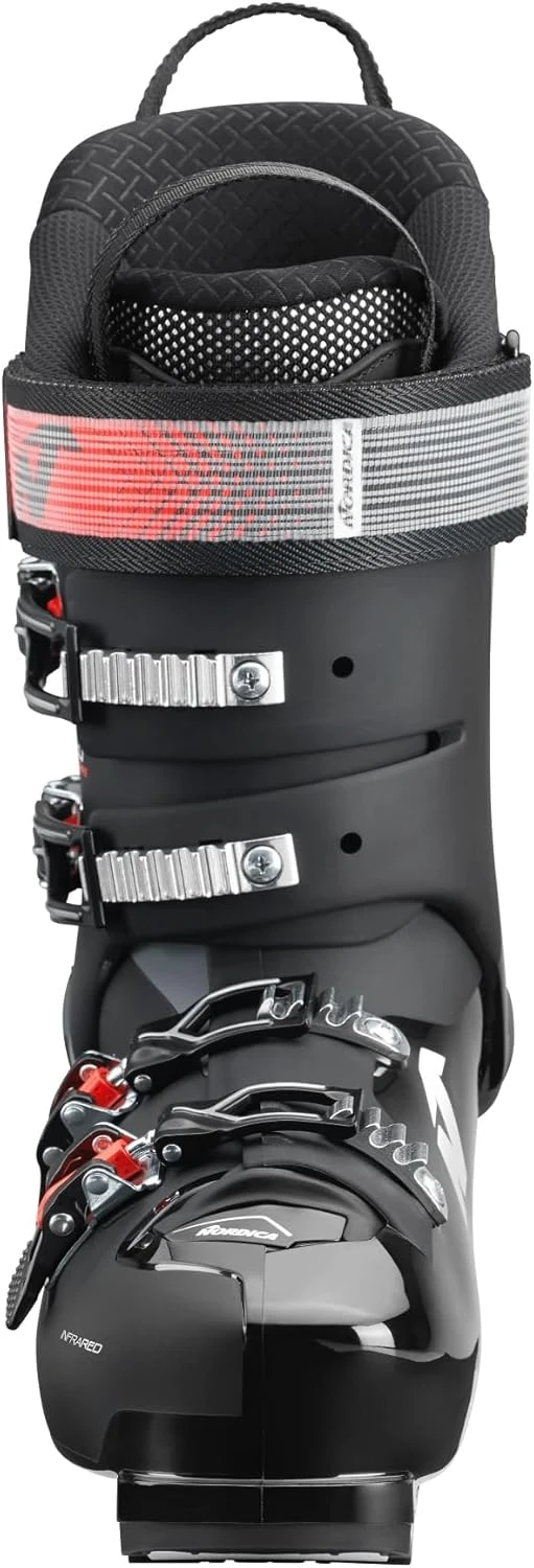 Nordica Men's Speedmachine 3 110 Ski Boots at All Sports Outlet - Image 3