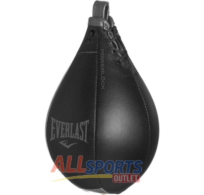 Everlast Speedbag Boxing Training Swivel at All Sports Outlet
