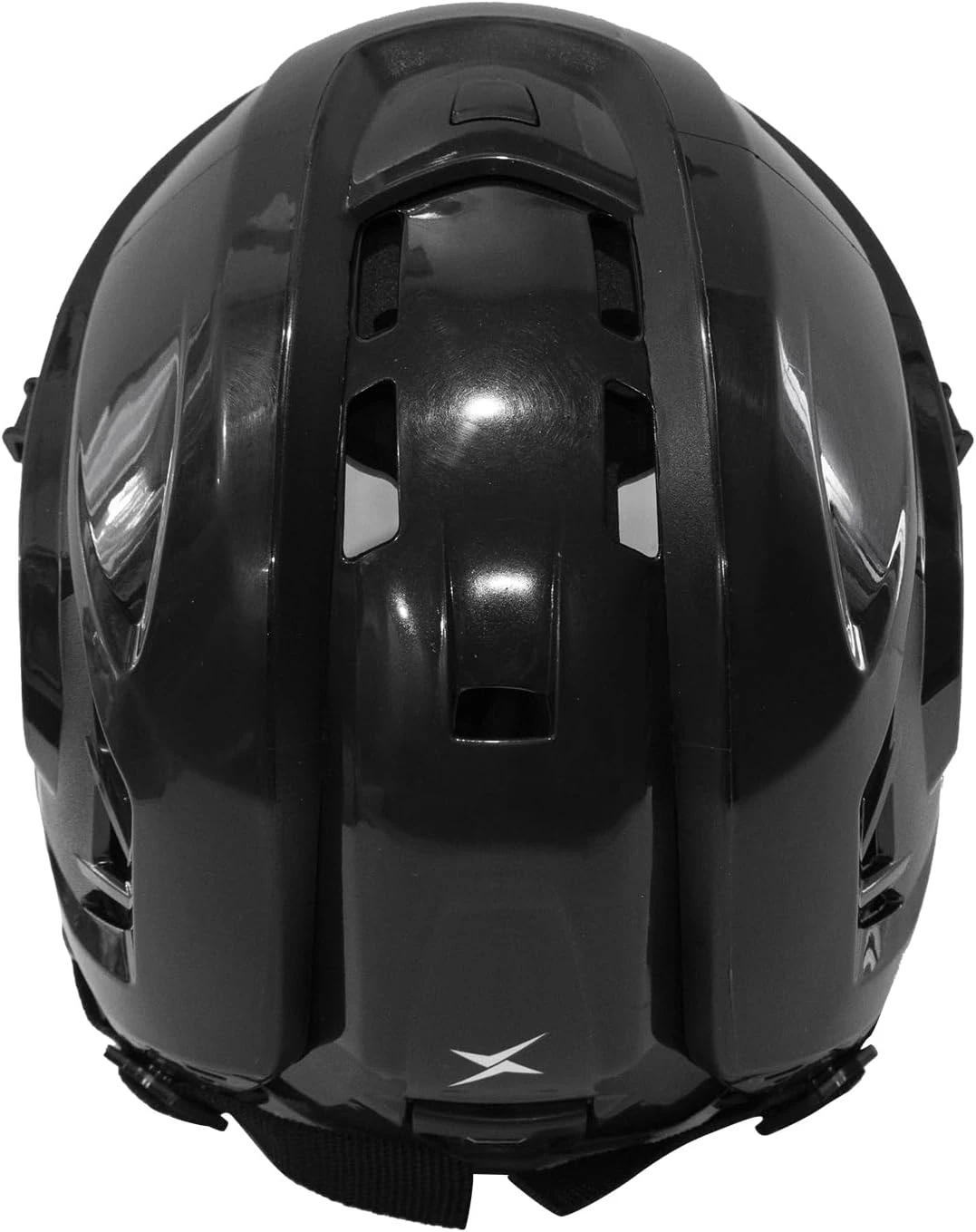 TronX Stryker Combo Helmet with Cage and Non-Combo All Sports Outlet - Image 2
