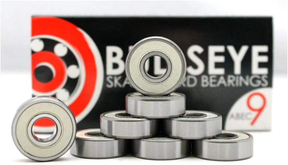 Independent Skateboard Trucks 129mm Spitfire Wheels All Sports Outlet - Image 4
