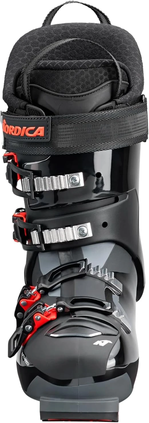 Nordica Men’s Sportmachine 3 100 Ski Boots All Sports Outlet - Image 3