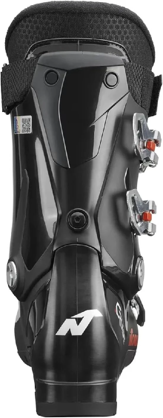Nordica Ski Boots for Outdoors All Sports Outlet Shopping - Image 3