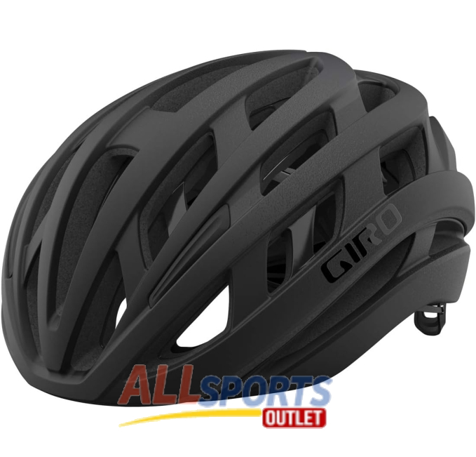 Giro Helios Spherical MIPS Cycling Helmet All Sports Outlet