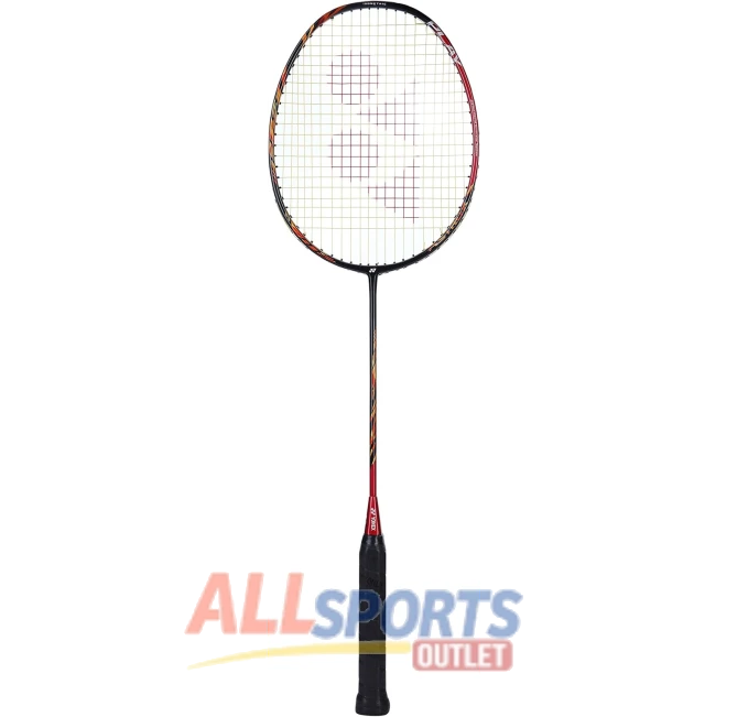 YONEX Astrox 99 Play Graphite Badminton Racket at All Sports Outlet