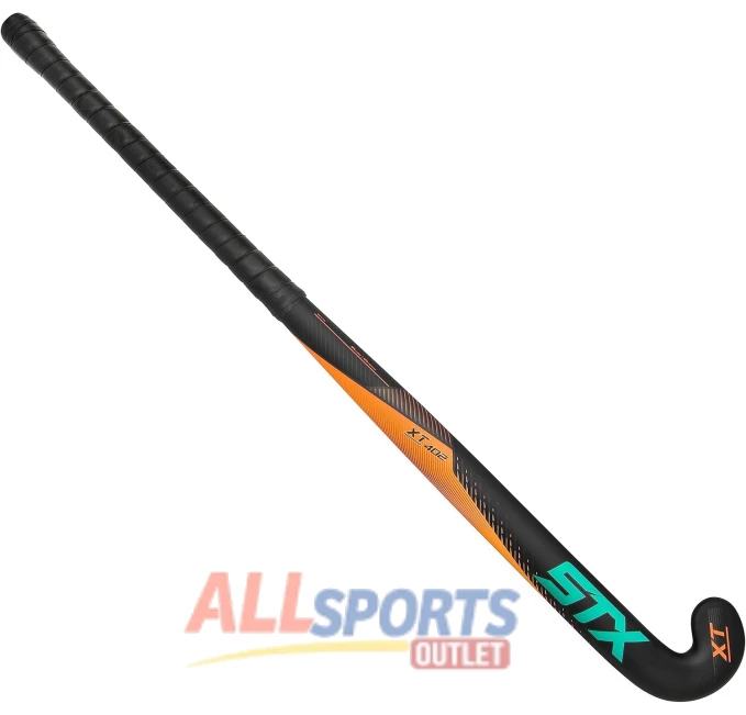 Field Hockey Stick STX Lightweight and High Performance All Sports Outlet