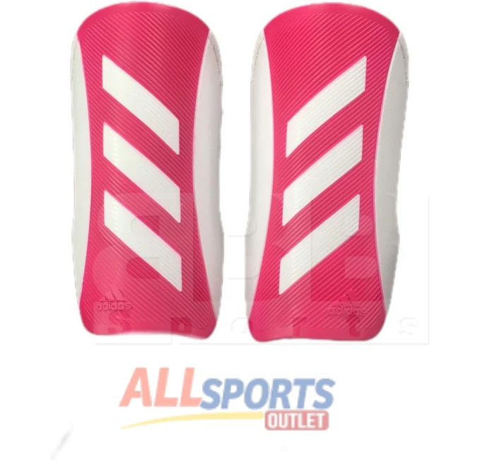 Adidas Tiro Match Youth Shin Guards Medium All Sports Outlet