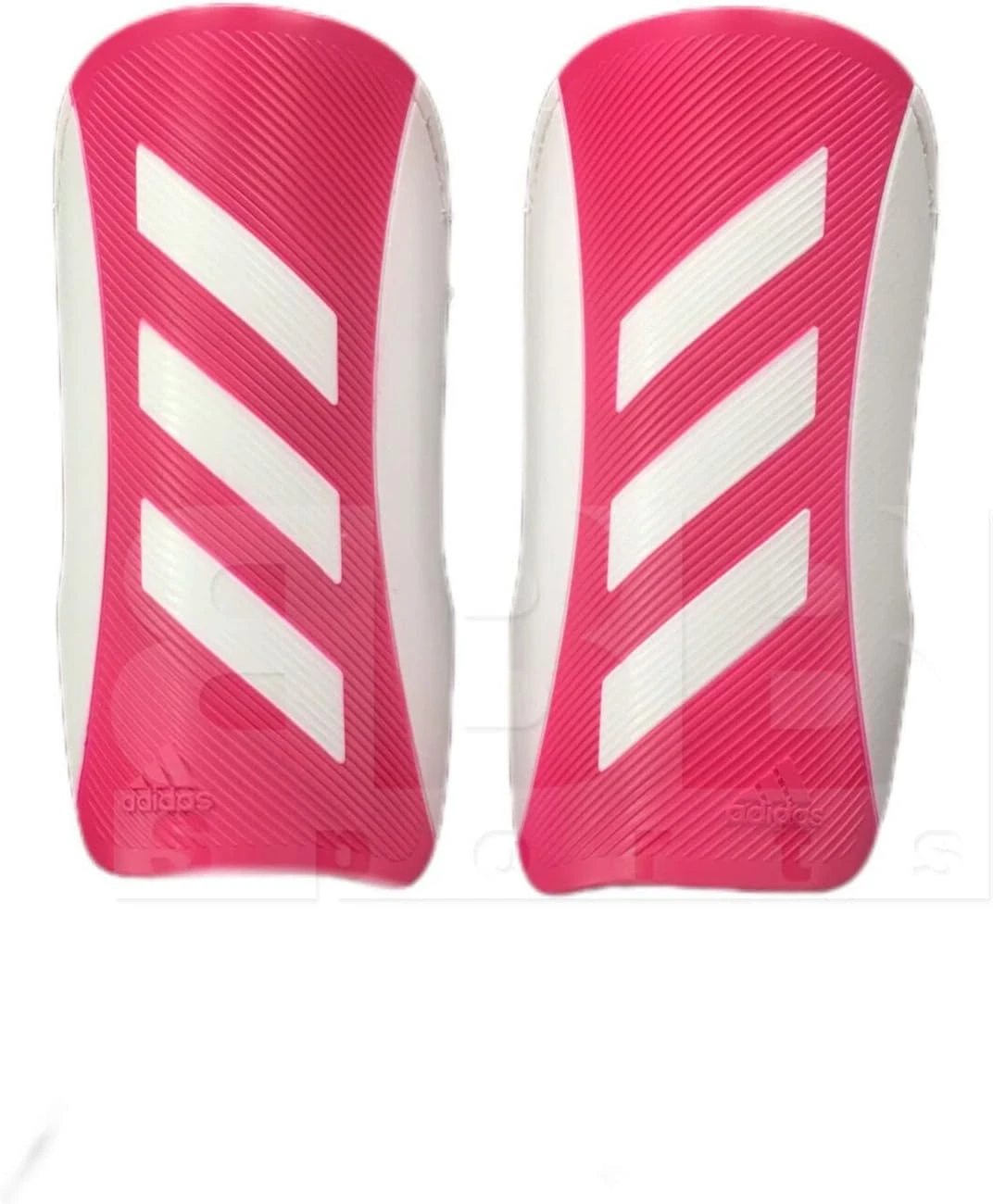 Adidas Tiro Match Youth Shin Guards Medium All Sports Outlet