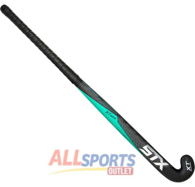 STX Field Hockey Stick High Performance Gear at All Sports Outlet