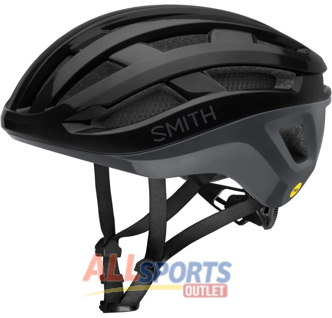 Persist MIPS Road Cycling Helmet Smith Optics All Sports Outlet