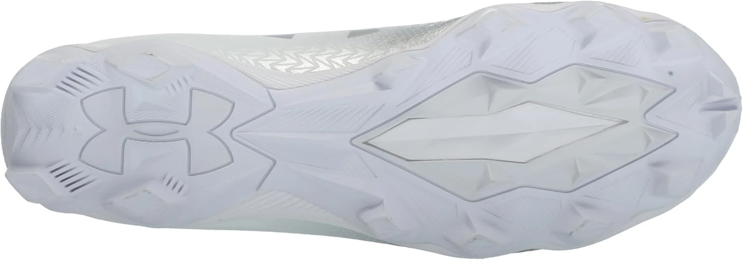 Under Armour Spotlight Football Shoe All Sports Outlet For Men - Image 4