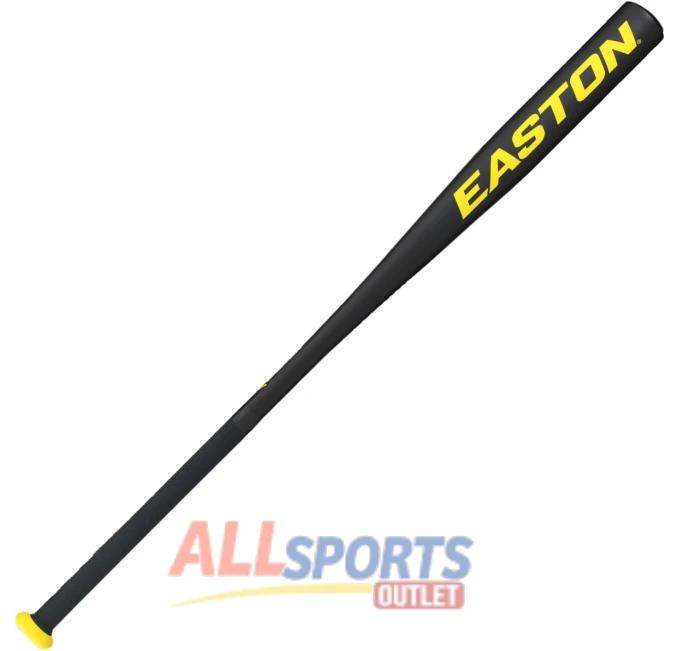 Easton F4 Aluminum Fungo Bat 35 inch 22 oz All Sports Outlet