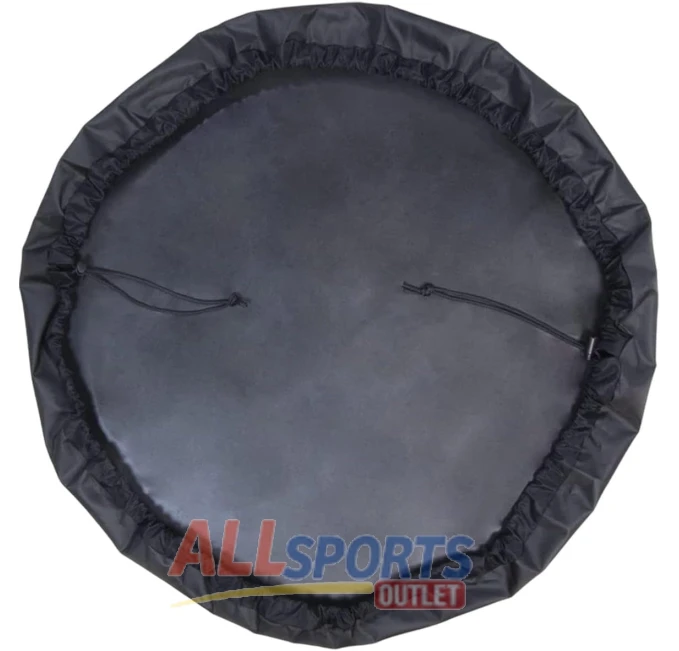 Waterproof Wetsuit Changing Mat with Drawstring by All Sports Outlet