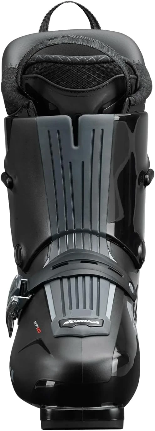 Nordica HF 110 Ski Boots Men’s All Sports Outlet Warm Insulated - Image 4