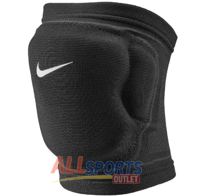 Nike Varsity Volleyball Knee Pads All Sports Outlet Exclusive Offer