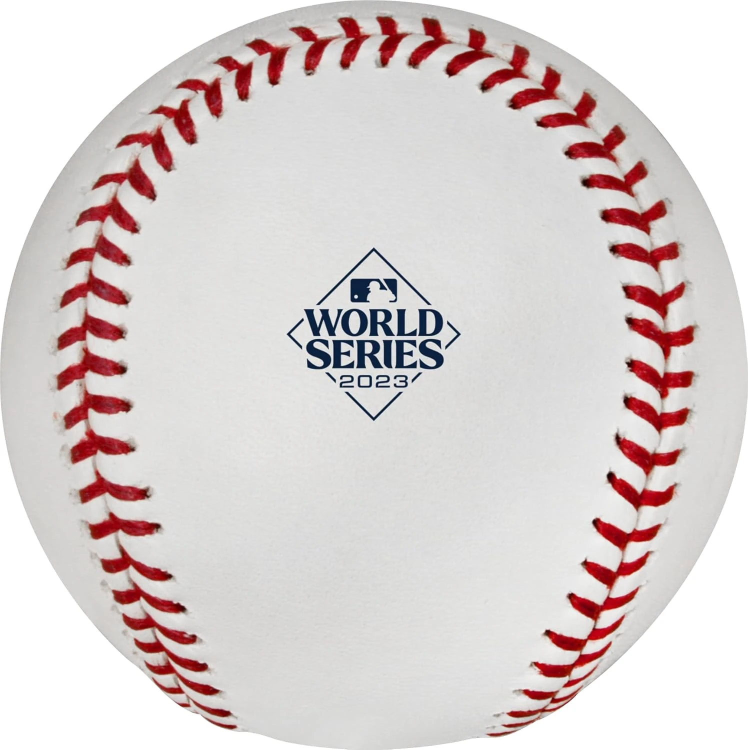 Rawlings Official 2023 World Series Baseball All Sports Outlet - Image 2