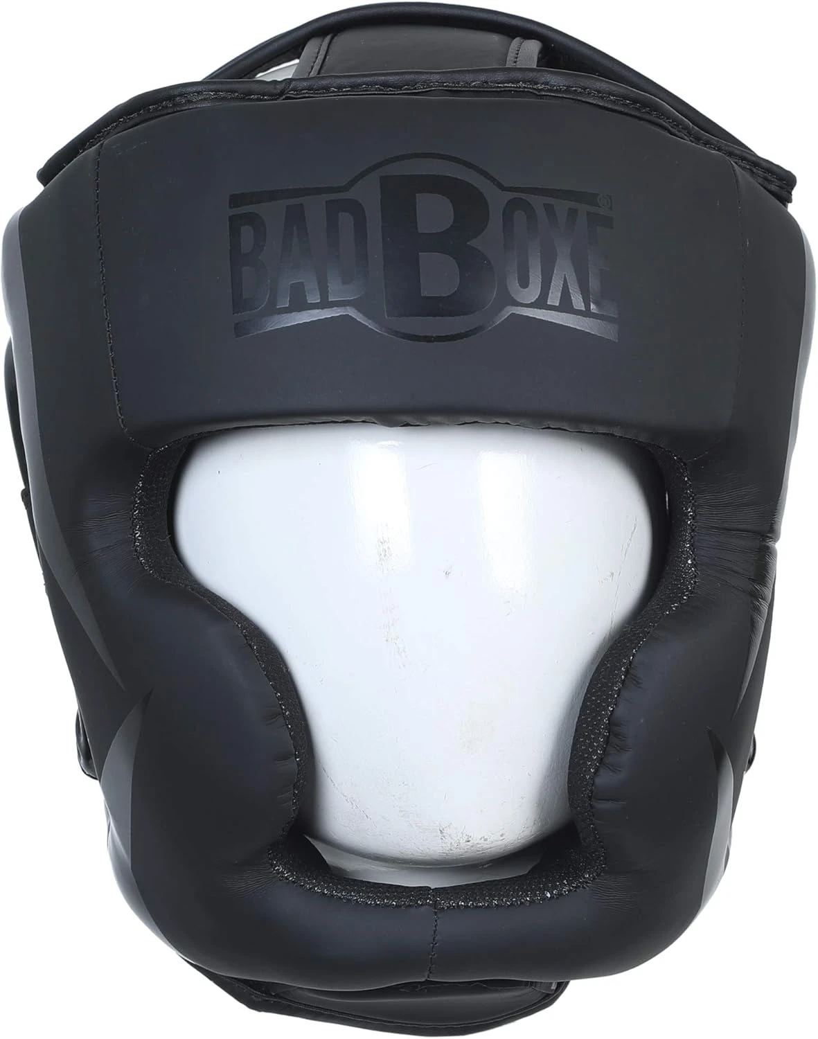 Boxing Headgear for Muay Thai and MMA Sparring at All Sports Outlet - Image 2