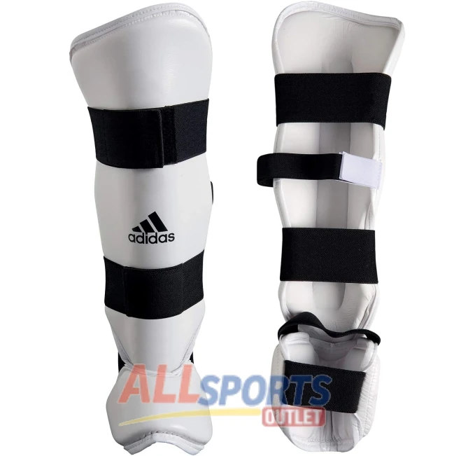 Adidas Shin Instep Protector All Sports Outlet Soccer